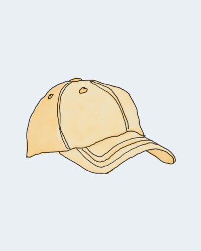 کلاه