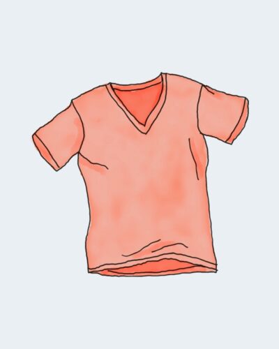 تیشرت