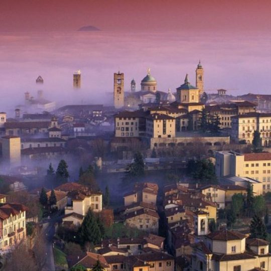 Bergamo-University-640x640 Bergamo University
