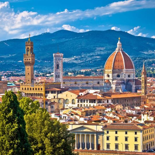 Florence-University-640x640 Florence University