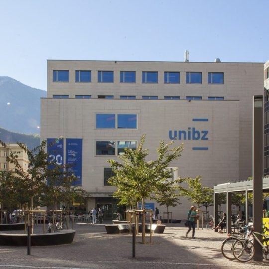 Free-University-of-Bozen-Bolzano-640x640 Free University of Bozen-Bolzano