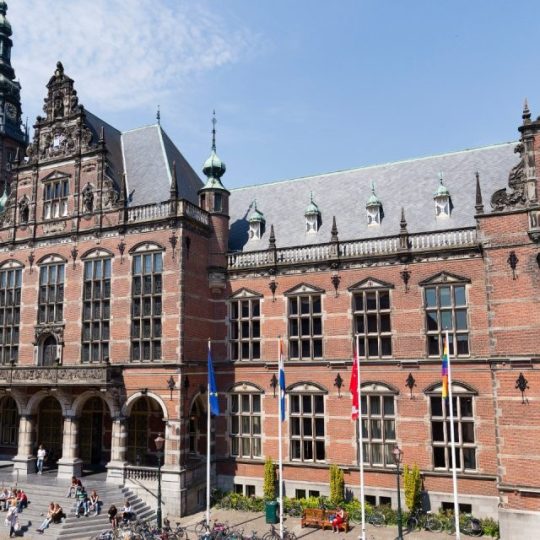 Groningen-university-640x640 Groningen university