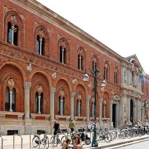 Milano-Universitesi-e1615381242310 Milan University