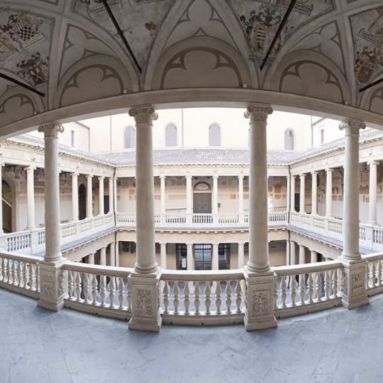 Padova-University-640x640 Padova University