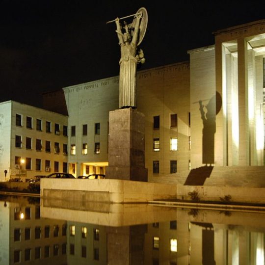 Sapienza-University-640x640 Sapienza University of Rome