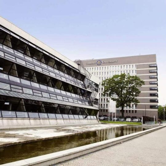 Tilburg-university-640x640 Tilburg university
