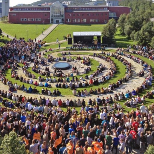 UIT-640x640 UIT The Arctic University of Norway