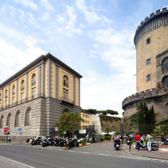 Universita-degli-Studi-di-Napoli-Parthenope-640x640 Università degli Studi di Napoli Parthenope
