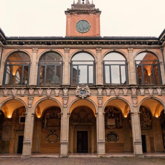 University-of-Bologna-640x640 Bolognia University