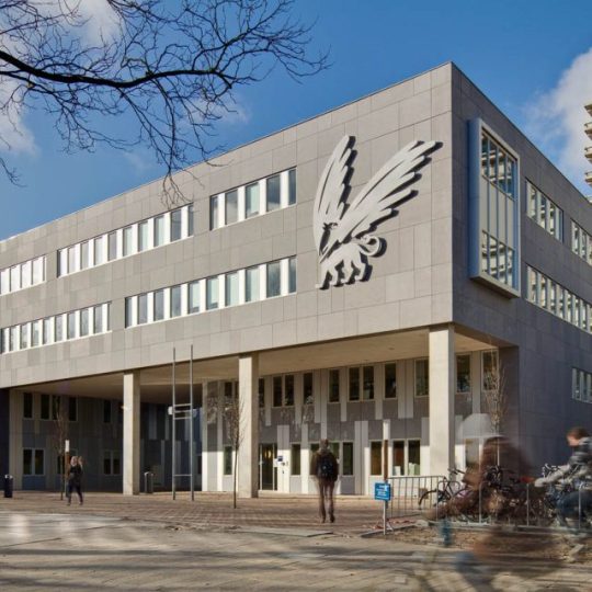 vrije-universiteit-amsterdam-640x640 Vrije Universiteit Amsterdam